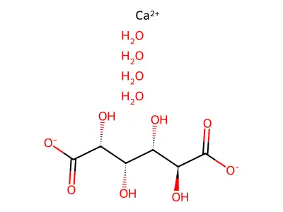 2-(Diphenylmethyl)propane-1,3-diol structure