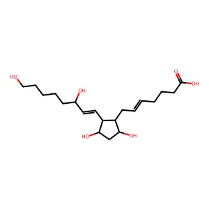 CTK1G9232 structure