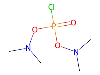 9-Chloro-12-methoxynaphtho[2,3-c]acridine-5,8,14(13h)-trione structure