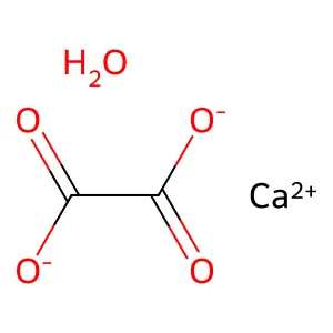 7-chloro-2-(2-methylphenyl)-4H-3,1-benzoxazin-4-one structure