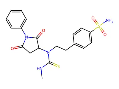 AB00097262-01 structure