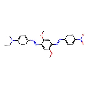 RefChem:561836 structure