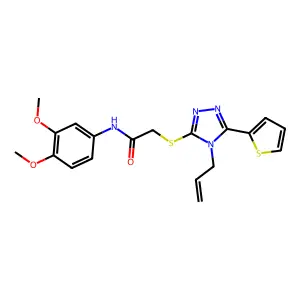 RefChem:448778 structure