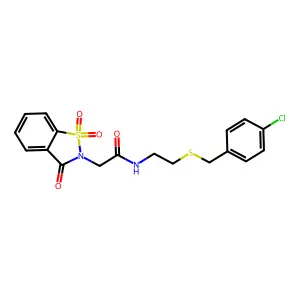 BAS 06743014 structure