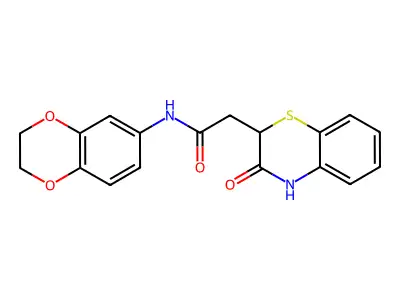 CBKinase1_005022 structure