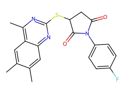 BAS 06575718 structure