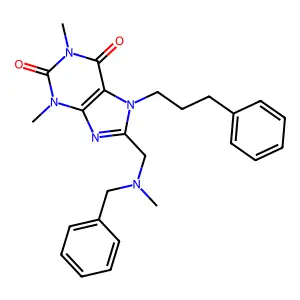 UPCMLD0ENAT5783518:001 structure