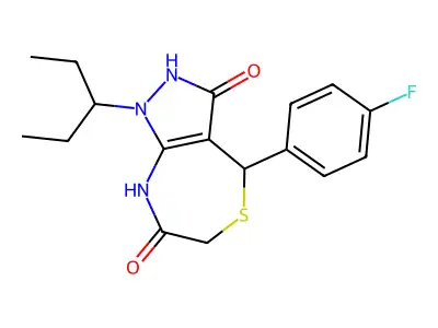 A3758/0159331 structure