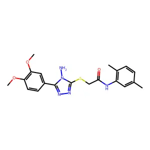 VU0492126-1 structure