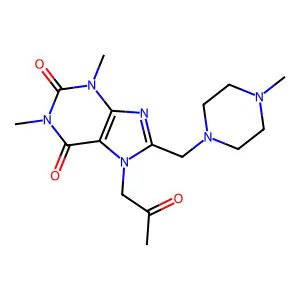 BAS 07401489 structure