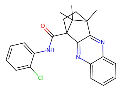AF-399/42176791 structure