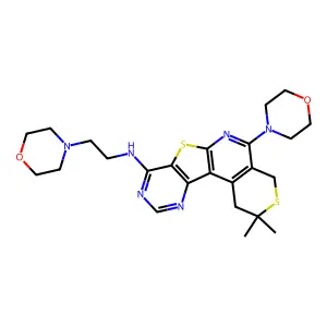 CBKinase1_011956 structure