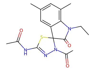 BAS 07100858 structure