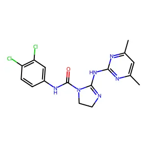 ChemDiv3_005745 structure
