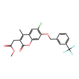 EiM07-16027 structure