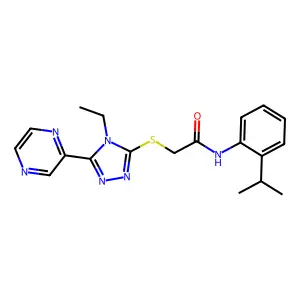 RefChem:449124 structure