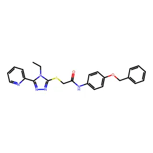 RefChem:827010 structure