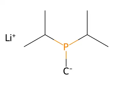 3'-Deoxy-3'-fluorouridine structure