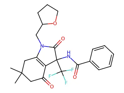 CBKinase1_008606 structure