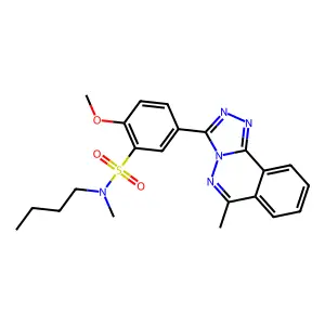 CBKinase1_006333 structure