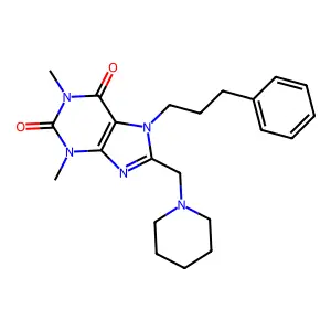 UPCMLD0ENAT5783569:001 structure