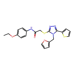 AF-399/42679675 structure