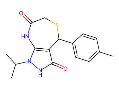 A3757/0159324 structure