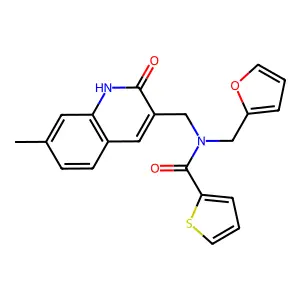 BAS 05101489 structure