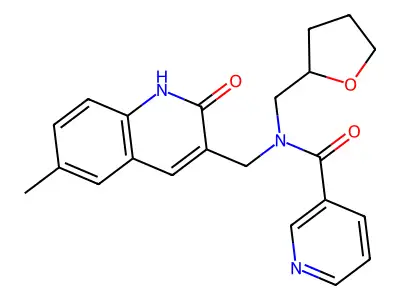 BAS 05102130 structure