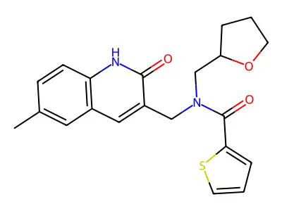 BAS 05102135 structure