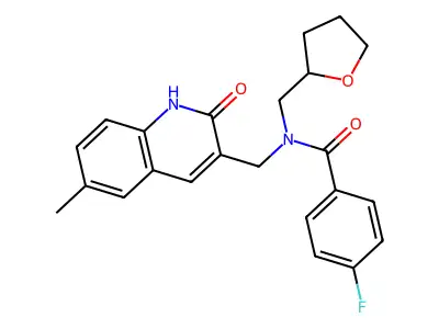 BAS 05102143 structure
