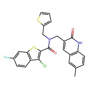 ASN 05102224 structure