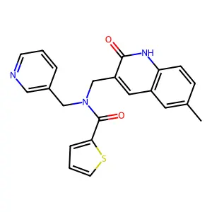 BAS 05102237 structure