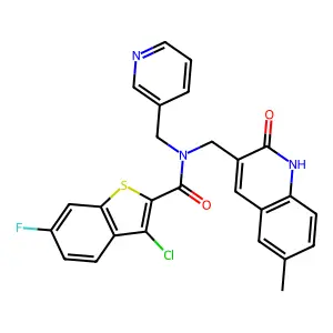 ASN 05102258 structure