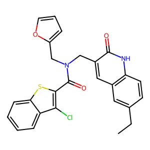 ASN 05102869 structure