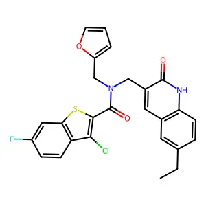 ASN 05102870 structure
