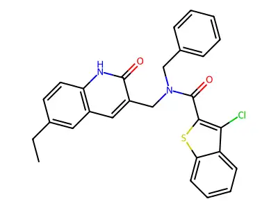 ASN 05102971 structure