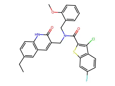 ASN 05103142 structure
