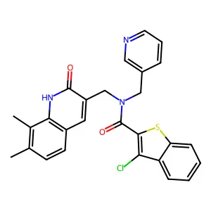 ASN 05103617 structure