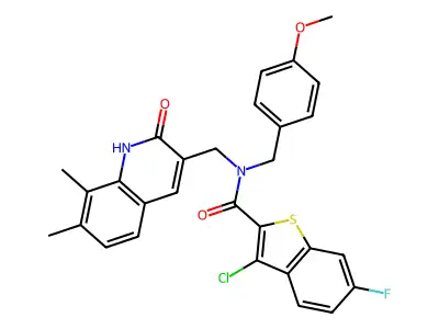 ASN 05103788 structure