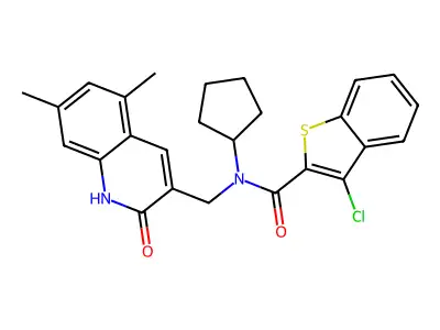 ASN 05104807 structure