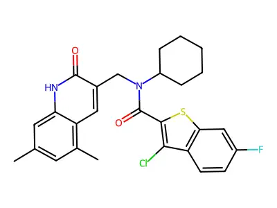 ASN 05104842 structure