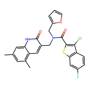 ASN 05104910 structure
