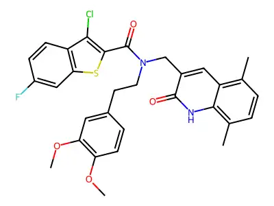 ASN 05105998 structure