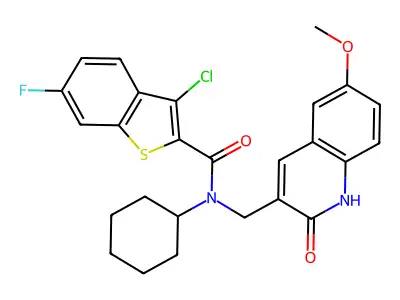 ASN 05107562 structure