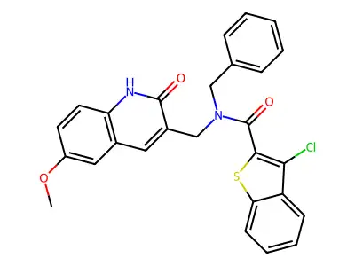 ASN 05107731 structure