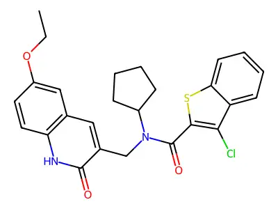 ASN 05108207 structure