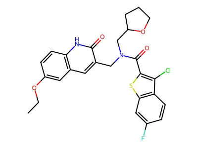 ASN 05108276 structure