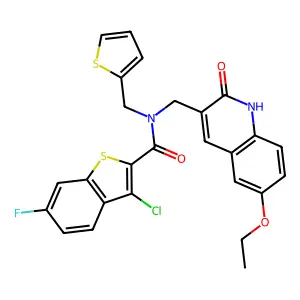 ASN 05108344 structure