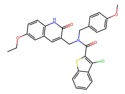 ASN 05108547 structure